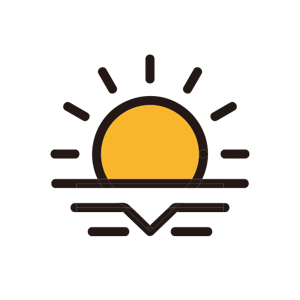 Crème D’Argent auxilium